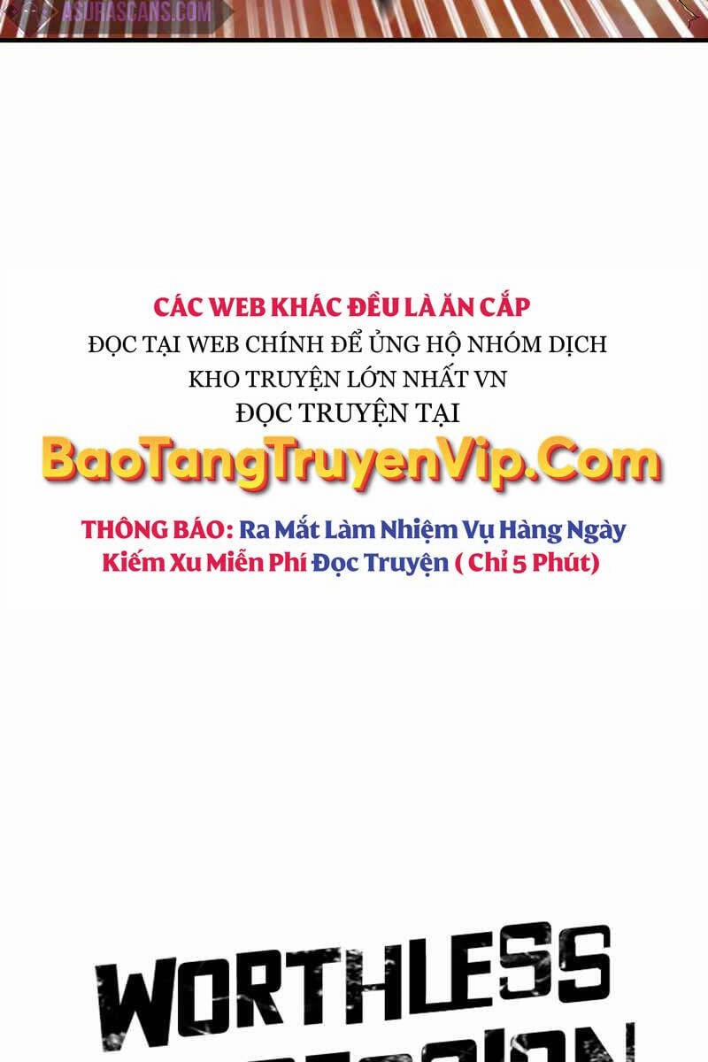 Hồi Quy Trở Lại Thành Kẻ Vô Dụng 56 trang 24