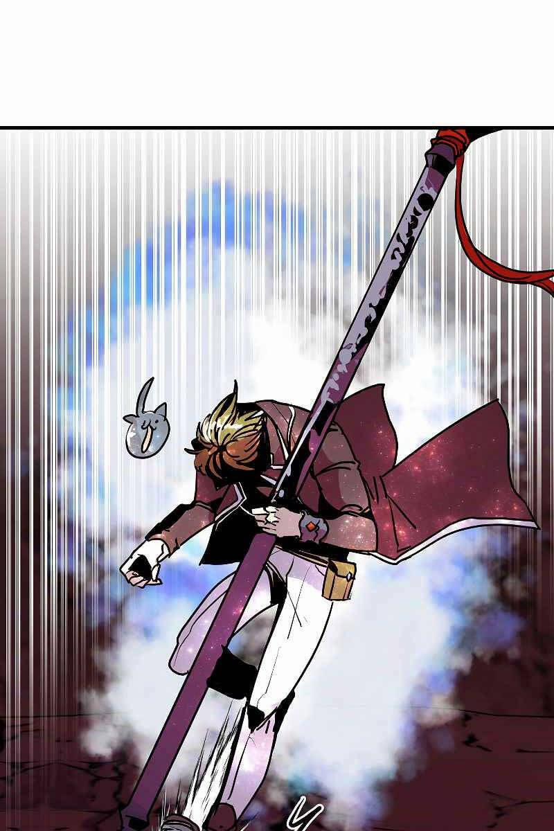 Hồi Quy Trở Lại Thành Kẻ Vô Dụng 56 trang 26