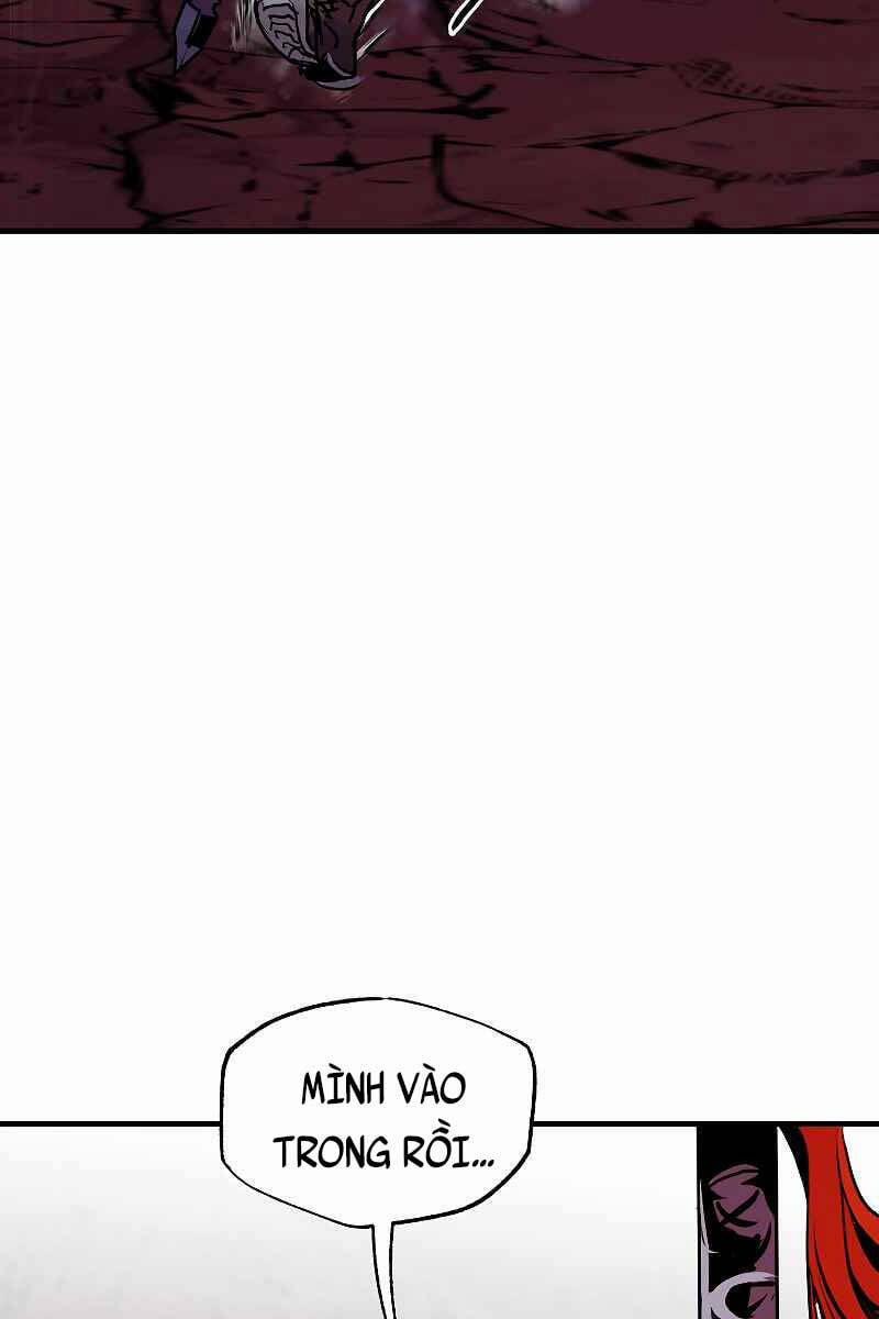 Hồi Quy Trở Lại Thành Kẻ Vô Dụng 56 trang 27