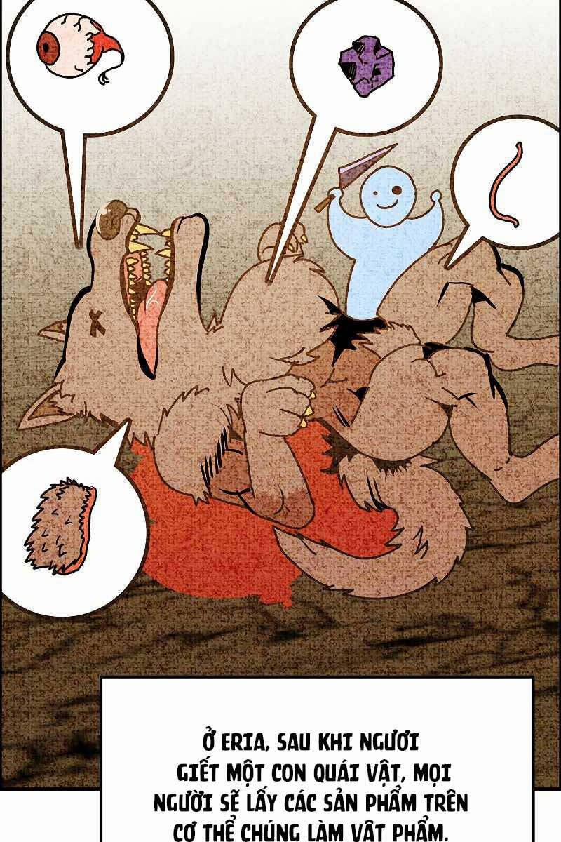 Hồi Quy Trở Lại Thành Kẻ Vô Dụng 56 trang 3