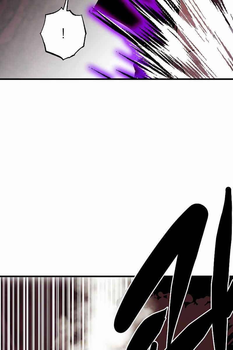 Hồi Quy Trở Lại Thành Kẻ Vô Dụng 56 trang 30