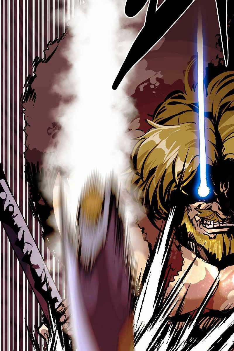 Hồi Quy Trở Lại Thành Kẻ Vô Dụng 56 trang 31