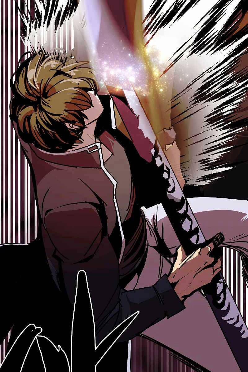 Hồi Quy Trở Lại Thành Kẻ Vô Dụng 56 trang 32