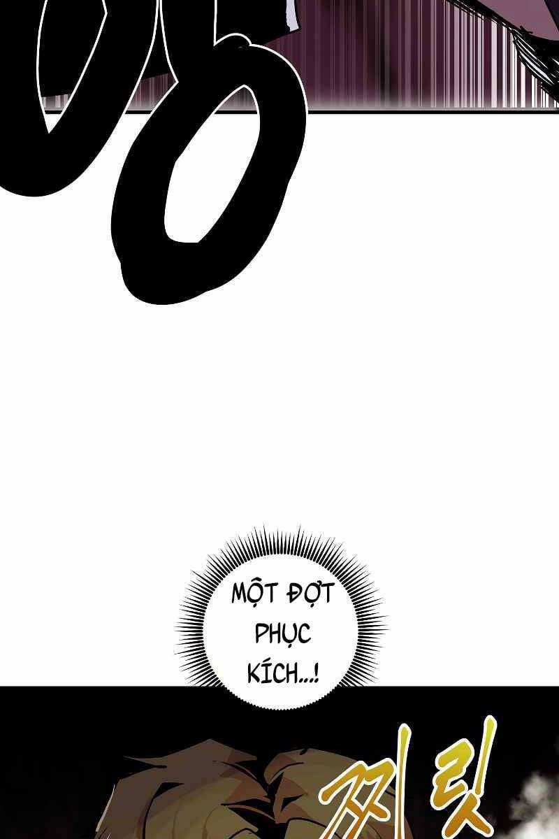 Hồi Quy Trở Lại Thành Kẻ Vô Dụng 56 trang 33