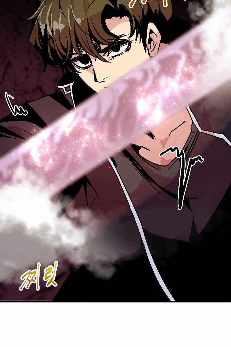 Hồi Quy Trở Lại Thành Kẻ Vô Dụng 56 trang 34