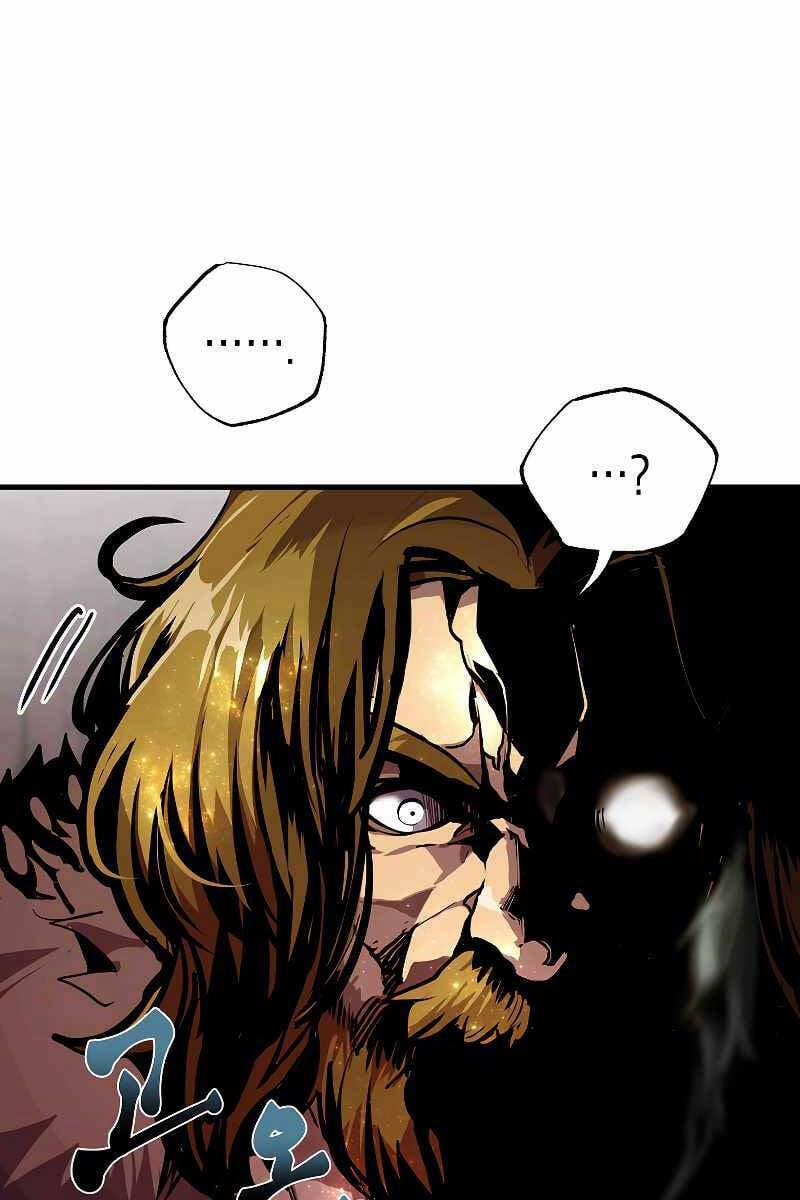 Hồi Quy Trở Lại Thành Kẻ Vô Dụng 56 trang 35