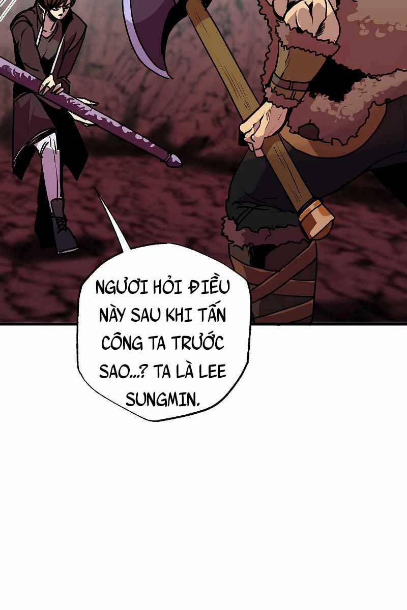 Hồi Quy Trở Lại Thành Kẻ Vô Dụng 56 trang 37