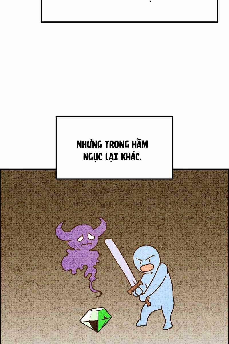 Hồi Quy Trở Lại Thành Kẻ Vô Dụng 56 trang 4