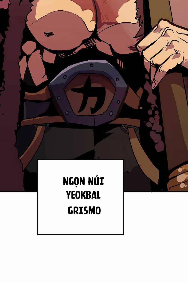 Hồi Quy Trở Lại Thành Kẻ Vô Dụng 56 trang 41