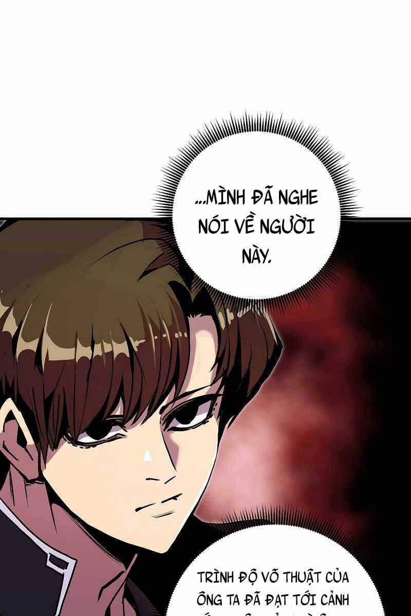 Hồi Quy Trở Lại Thành Kẻ Vô Dụng 56 trang 42