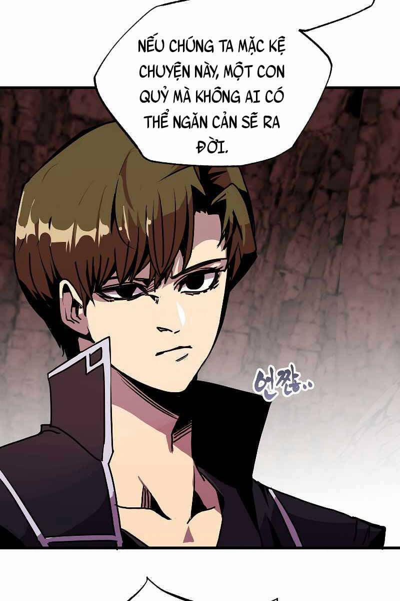 Hồi Quy Trở Lại Thành Kẻ Vô Dụng 56 trang 46