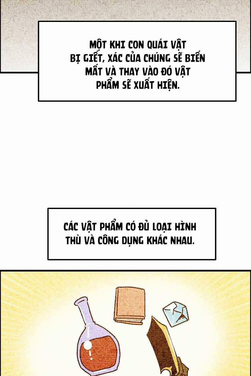 Hồi Quy Trở Lại Thành Kẻ Vô Dụng 56 trang 5