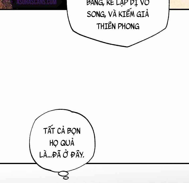 Hồi Quy Trở Lại Thành Kẻ Vô Dụng 56 trang 51