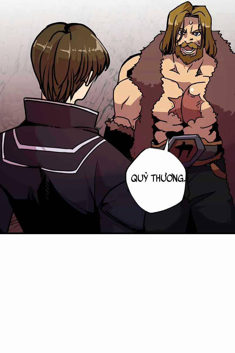 Hồi Quy Trở Lại Thành Kẻ Vô Dụng 56 trang 52
