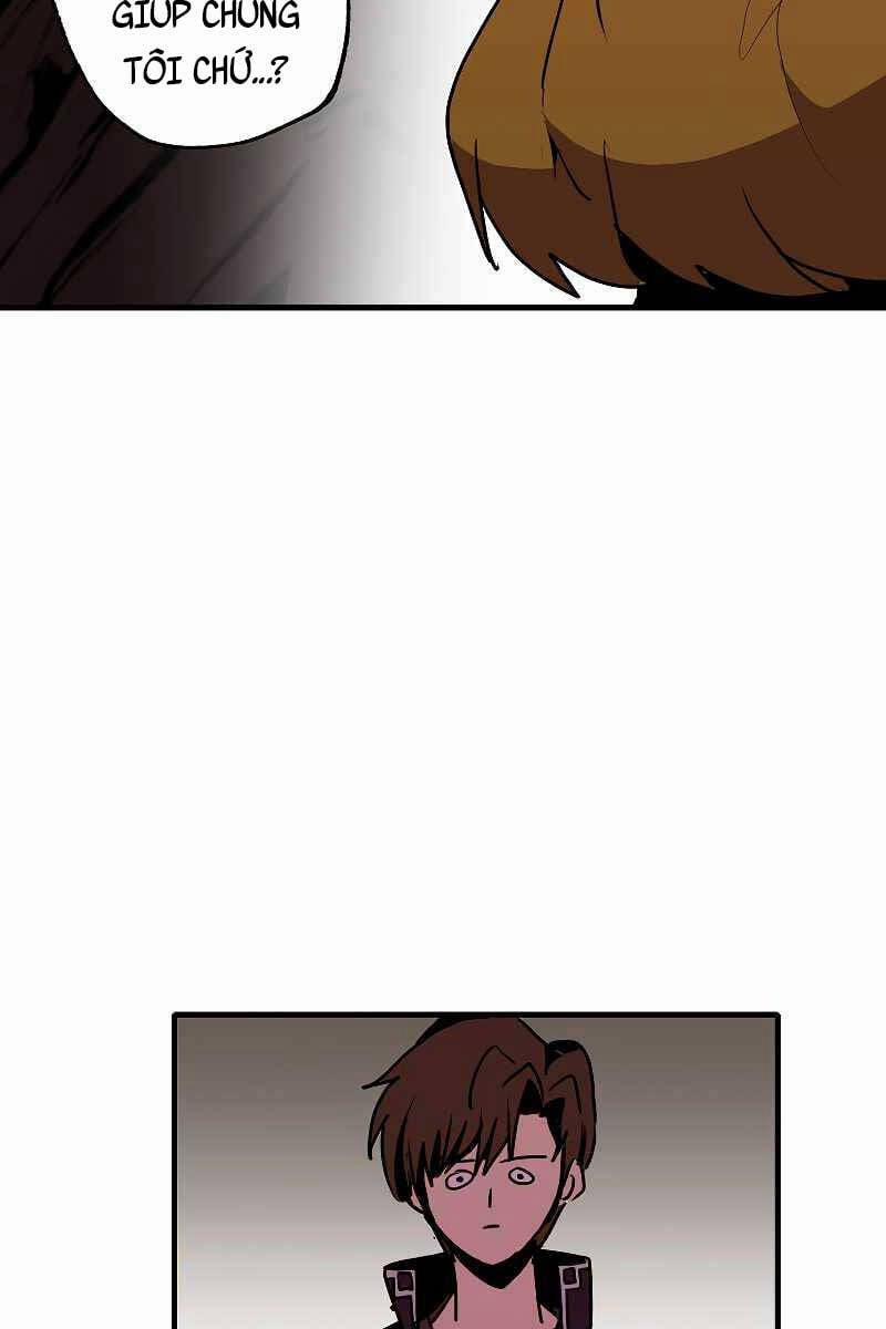 Hồi Quy Trở Lại Thành Kẻ Vô Dụng 56 trang 54