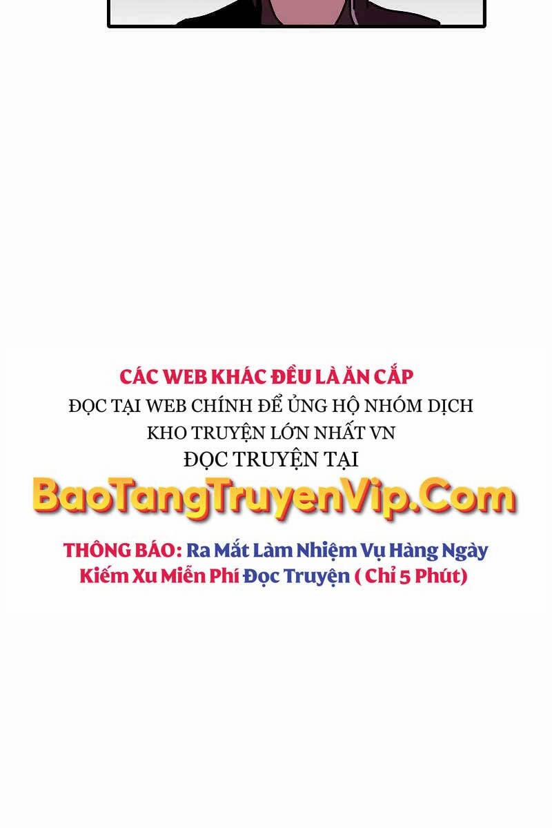 Hồi Quy Trở Lại Thành Kẻ Vô Dụng 56 trang 55