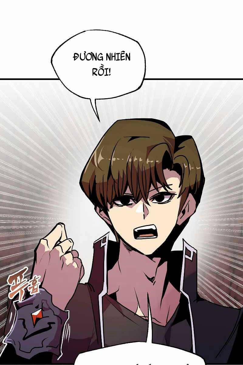 Hồi Quy Trở Lại Thành Kẻ Vô Dụng 56 trang 56