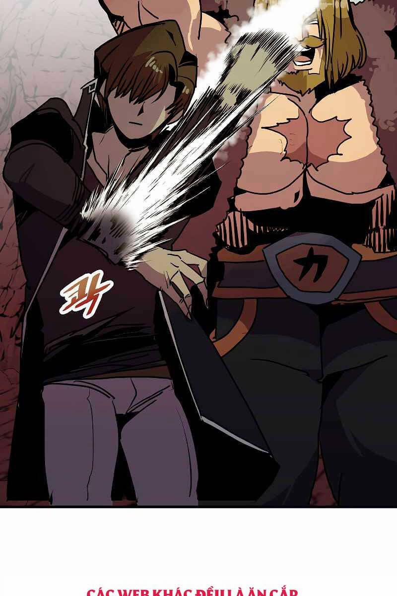 Hồi Quy Trở Lại Thành Kẻ Vô Dụng 56 trang 58