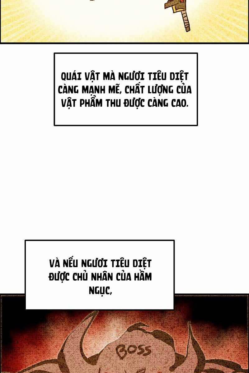 Hồi Quy Trở Lại Thành Kẻ Vô Dụng 56 trang 6