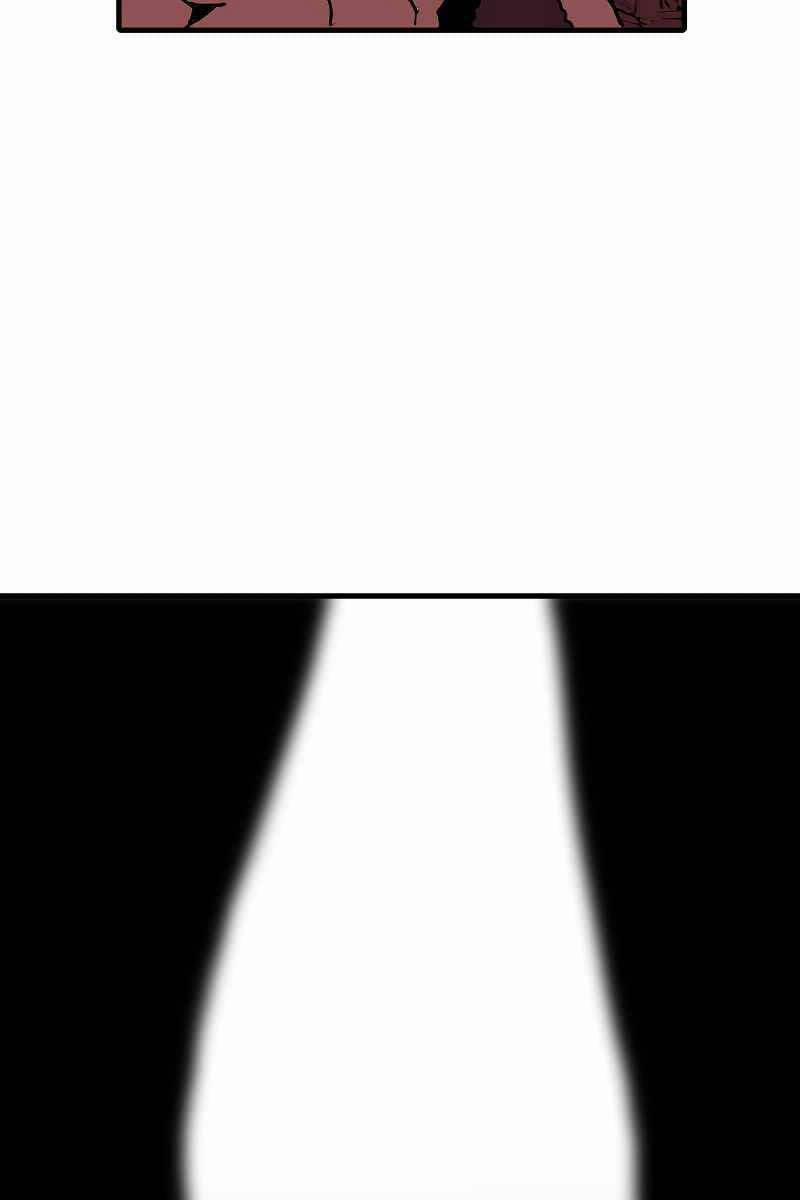 Hồi Quy Trở Lại Thành Kẻ Vô Dụng 56 trang 63