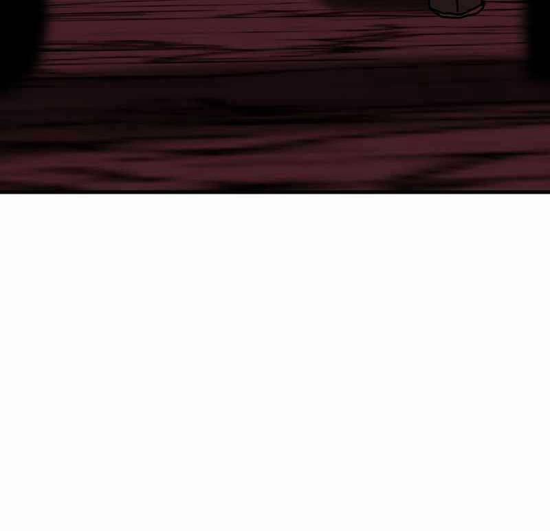 Hồi Quy Trở Lại Thành Kẻ Vô Dụng 56 trang 65