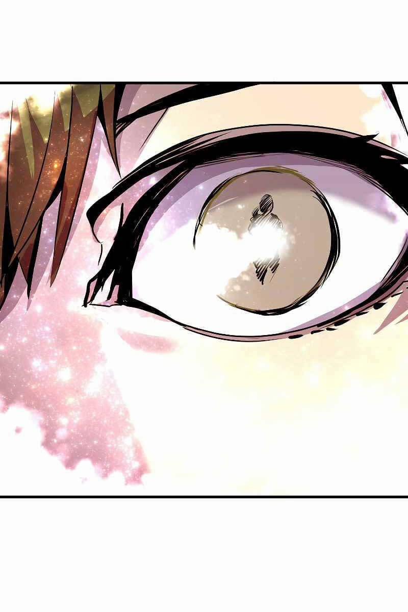 Hồi Quy Trở Lại Thành Kẻ Vô Dụng 56 trang 66