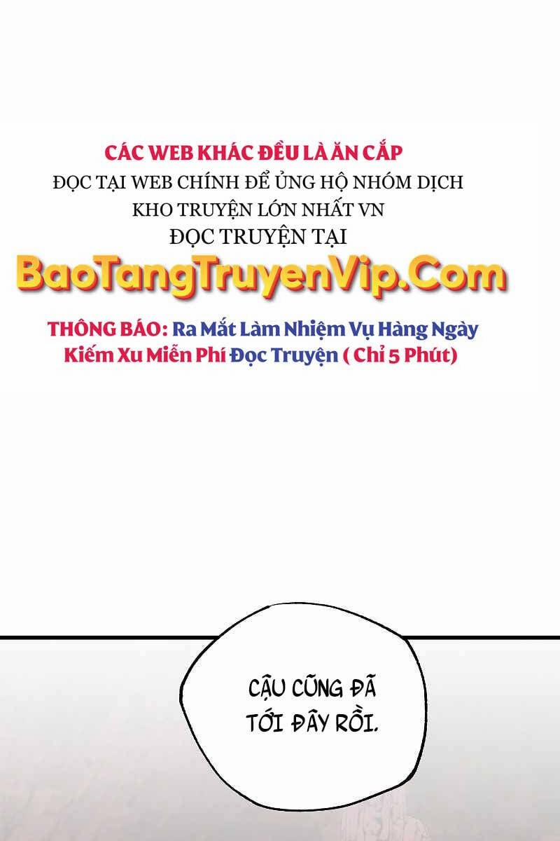 Hồi Quy Trở Lại Thành Kẻ Vô Dụng 56 trang 67