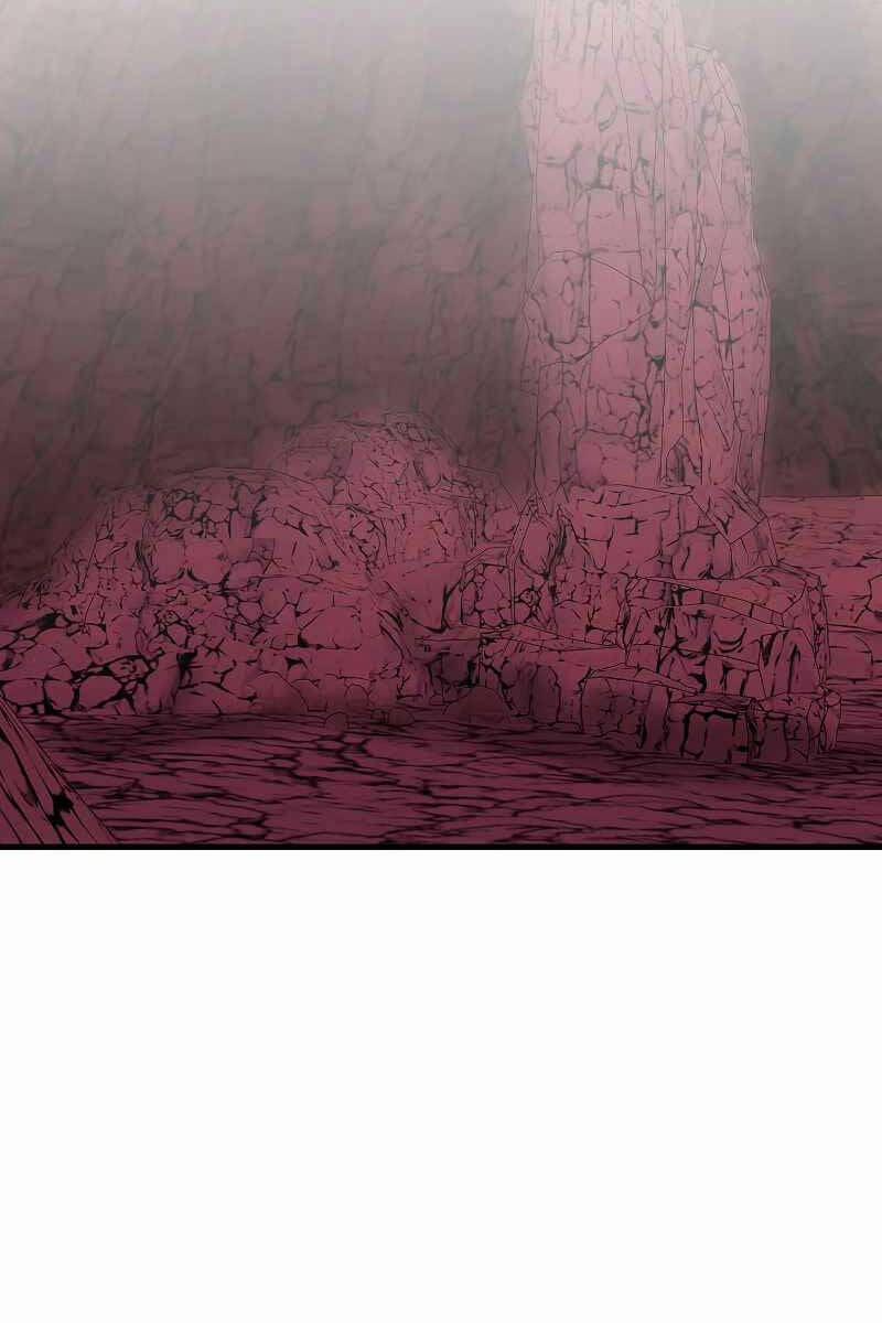 Hồi Quy Trở Lại Thành Kẻ Vô Dụng 56 trang 68