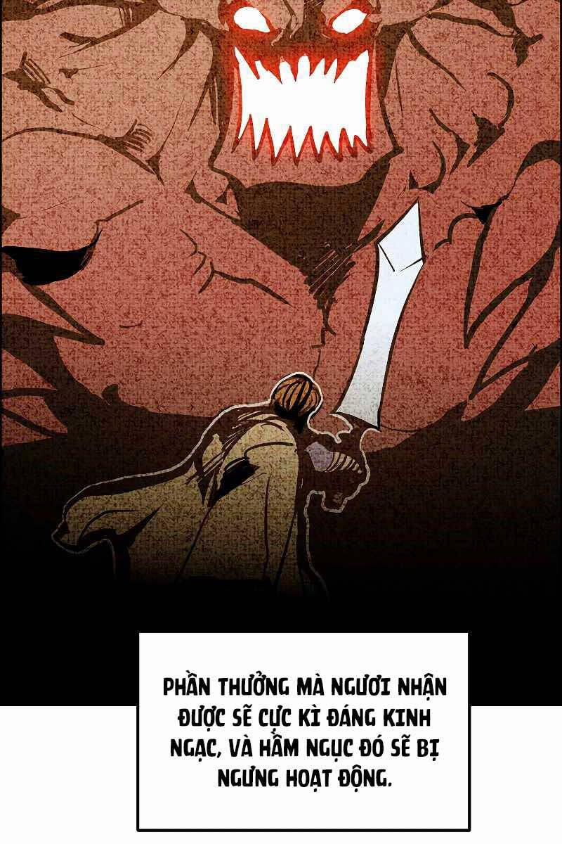 Hồi Quy Trở Lại Thành Kẻ Vô Dụng 56 trang 7