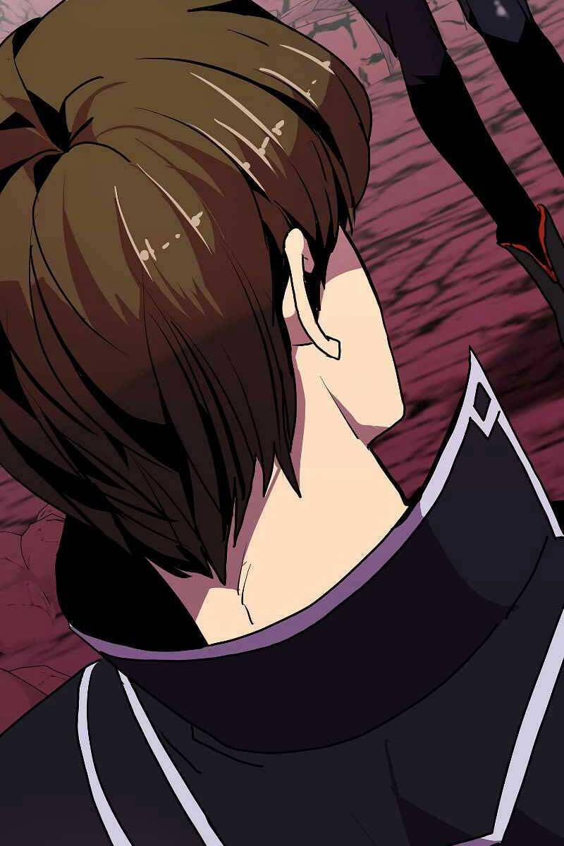 Hồi Quy Trở Lại Thành Kẻ Vô Dụng 56 trang 71