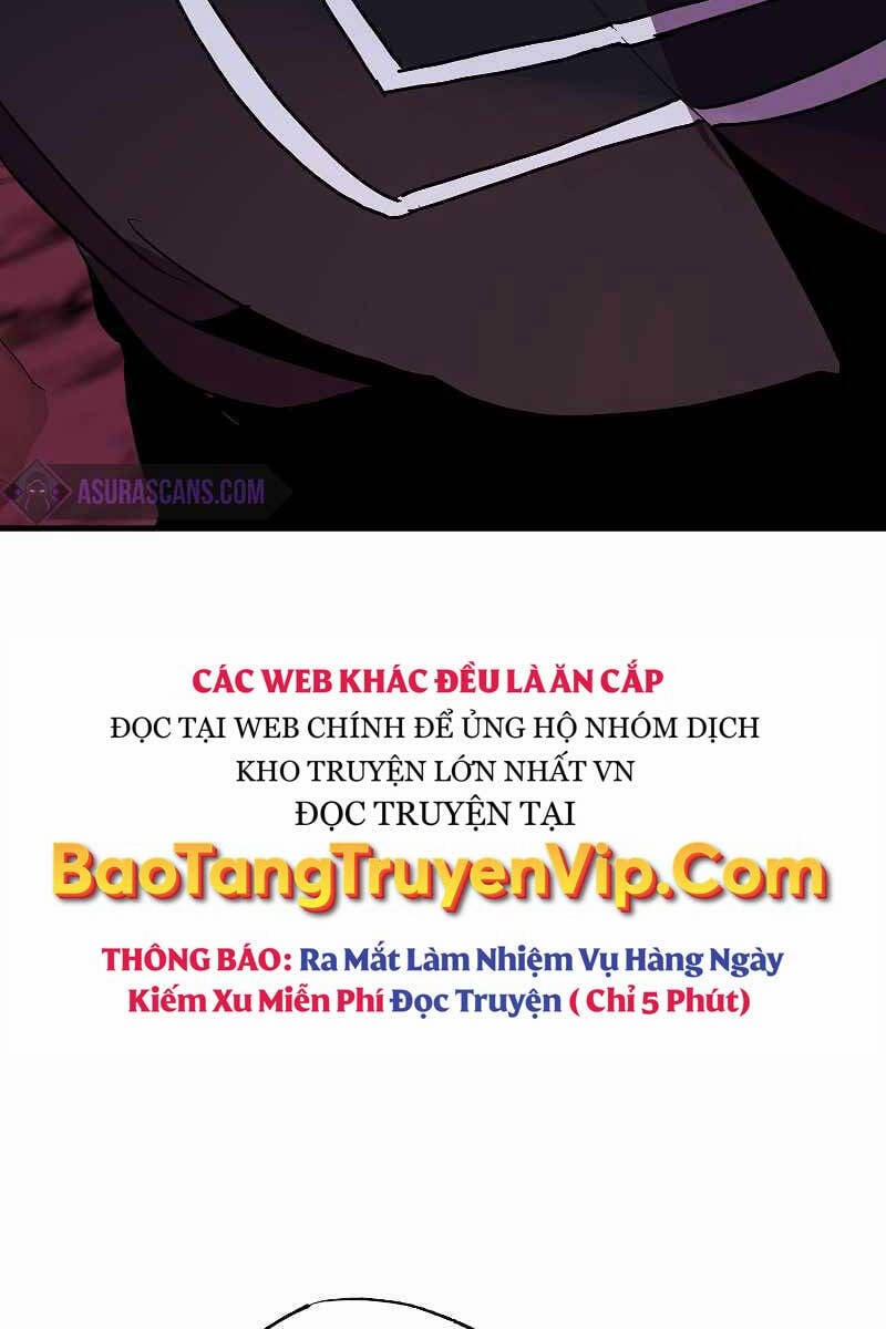 Hồi Quy Trở Lại Thành Kẻ Vô Dụng 56 trang 72