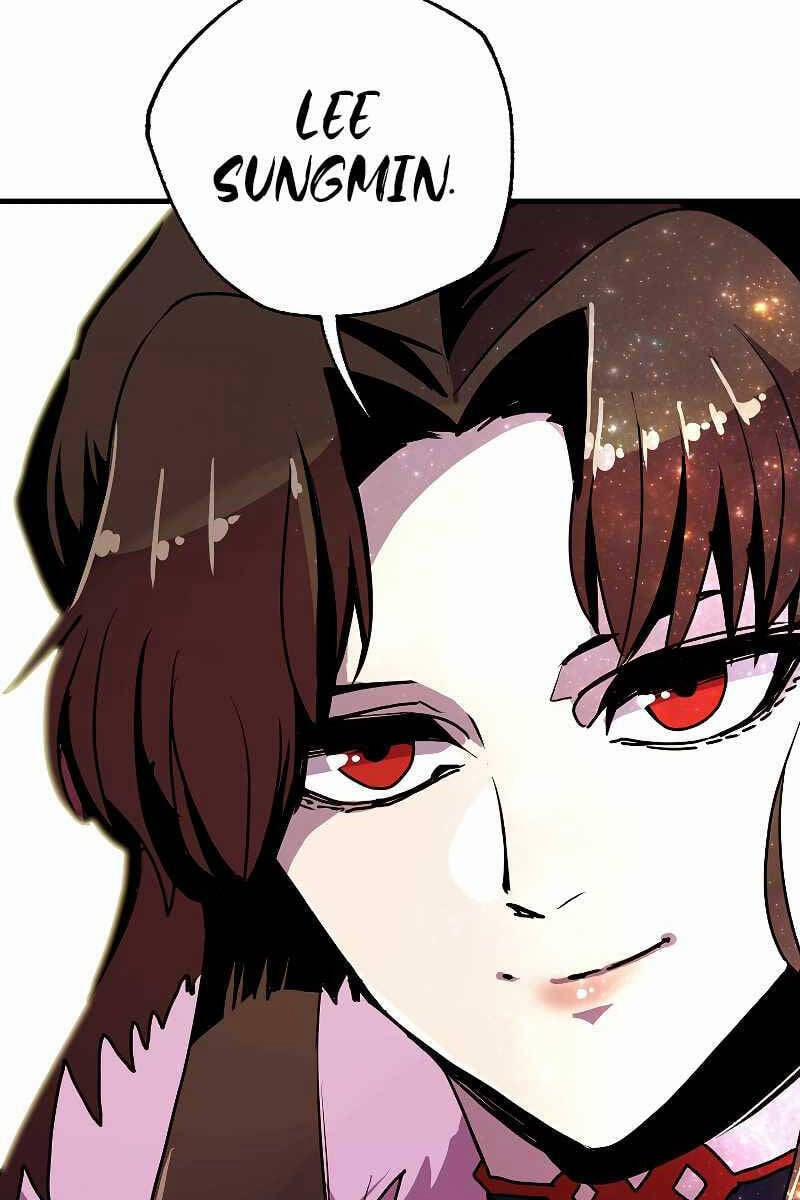 Hồi Quy Trở Lại Thành Kẻ Vô Dụng 56 trang 73