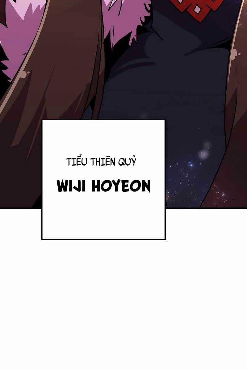 Hồi Quy Trở Lại Thành Kẻ Vô Dụng 56 trang 74