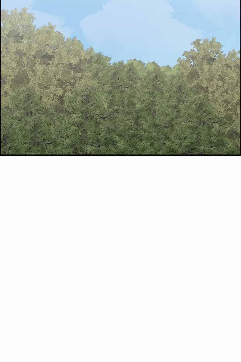 Hồi Quy Trở Lại Thành Kẻ Vô Dụng 56 trang 9