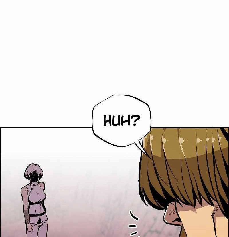 Hồi Quy Trở Lại Thành Kẻ Vô Dụng 57 trang 10