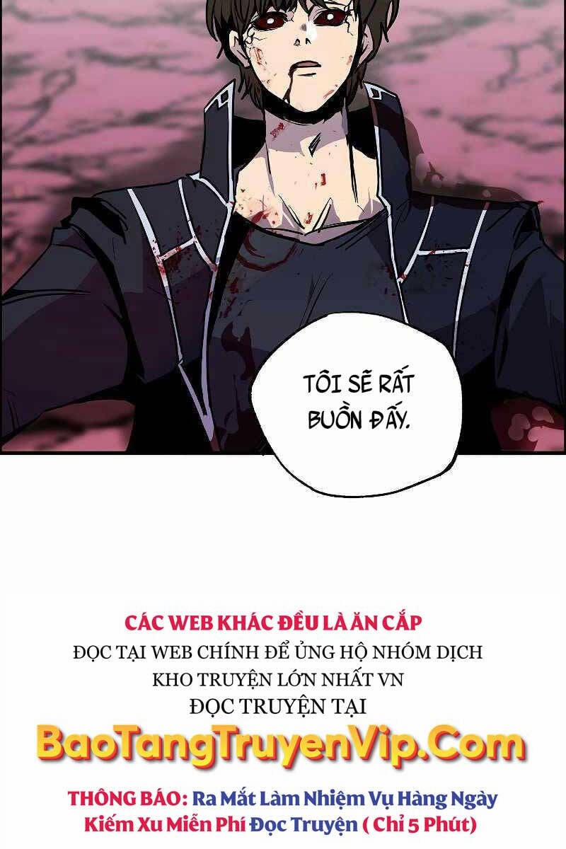 Hồi Quy Trở Lại Thành Kẻ Vô Dụng 57 trang 100