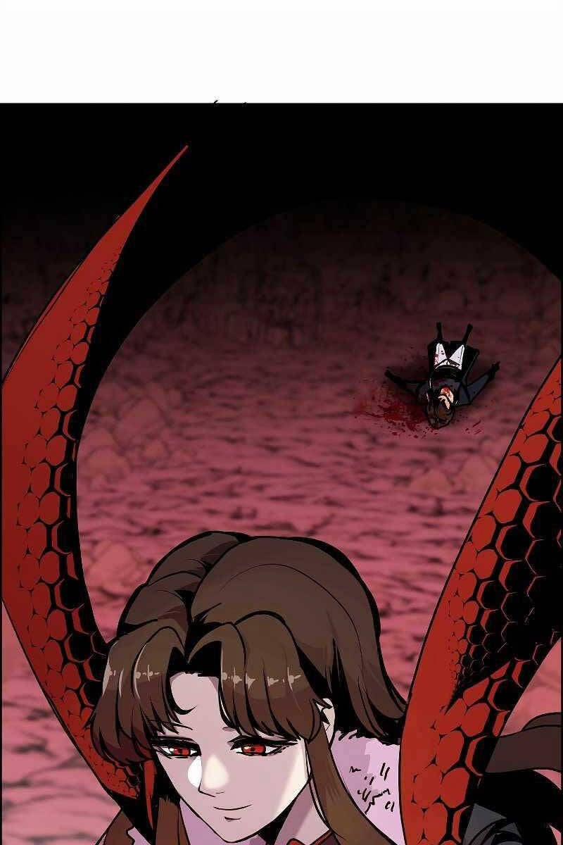 Hồi Quy Trở Lại Thành Kẻ Vô Dụng 57 trang 101