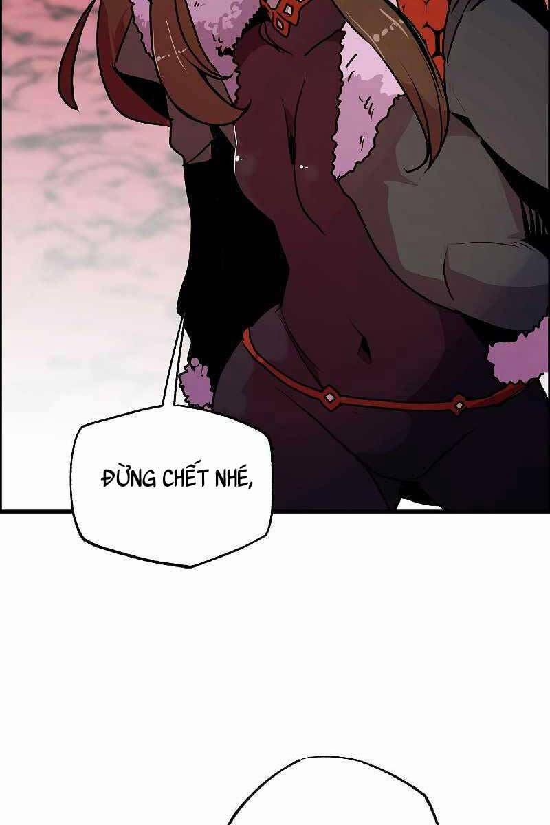 Hồi Quy Trở Lại Thành Kẻ Vô Dụng 57 trang 102