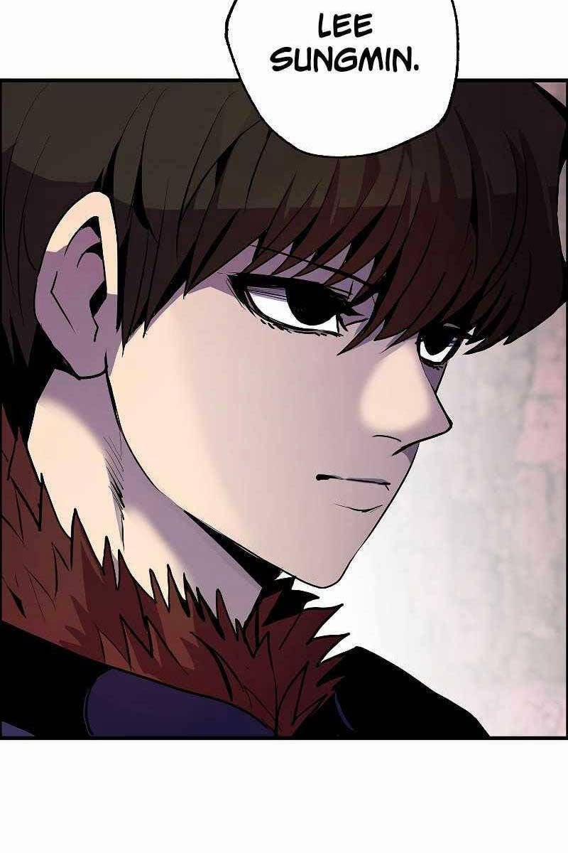 Hồi Quy Trở Lại Thành Kẻ Vô Dụng 57 trang 103