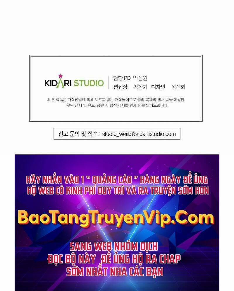 Hồi Quy Trở Lại Thành Kẻ Vô Dụng 57 trang 106