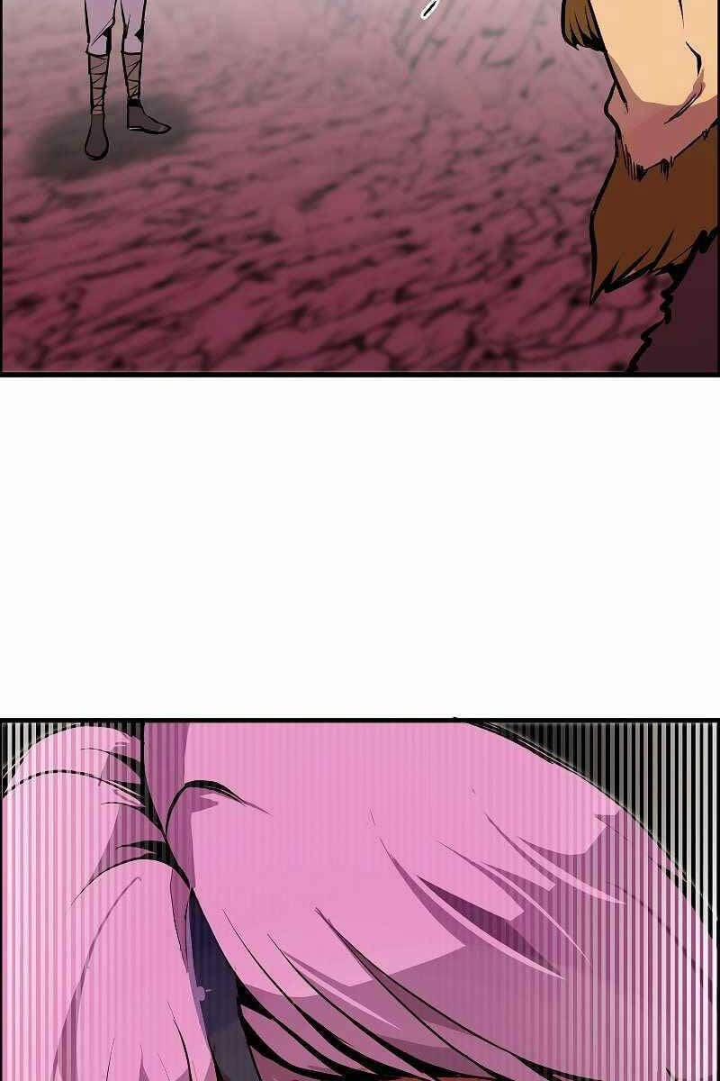 Hồi Quy Trở Lại Thành Kẻ Vô Dụng 57 trang 11