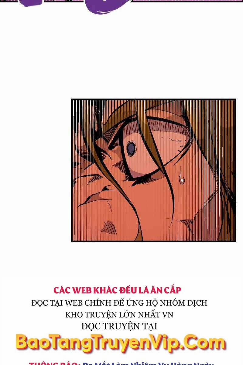 Hồi Quy Trở Lại Thành Kẻ Vô Dụng 57 trang 13