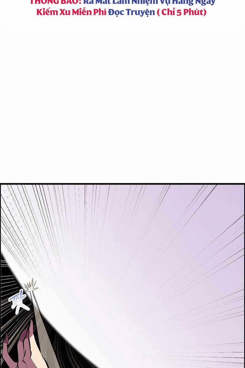 Hồi Quy Trở Lại Thành Kẻ Vô Dụng 57 trang 14