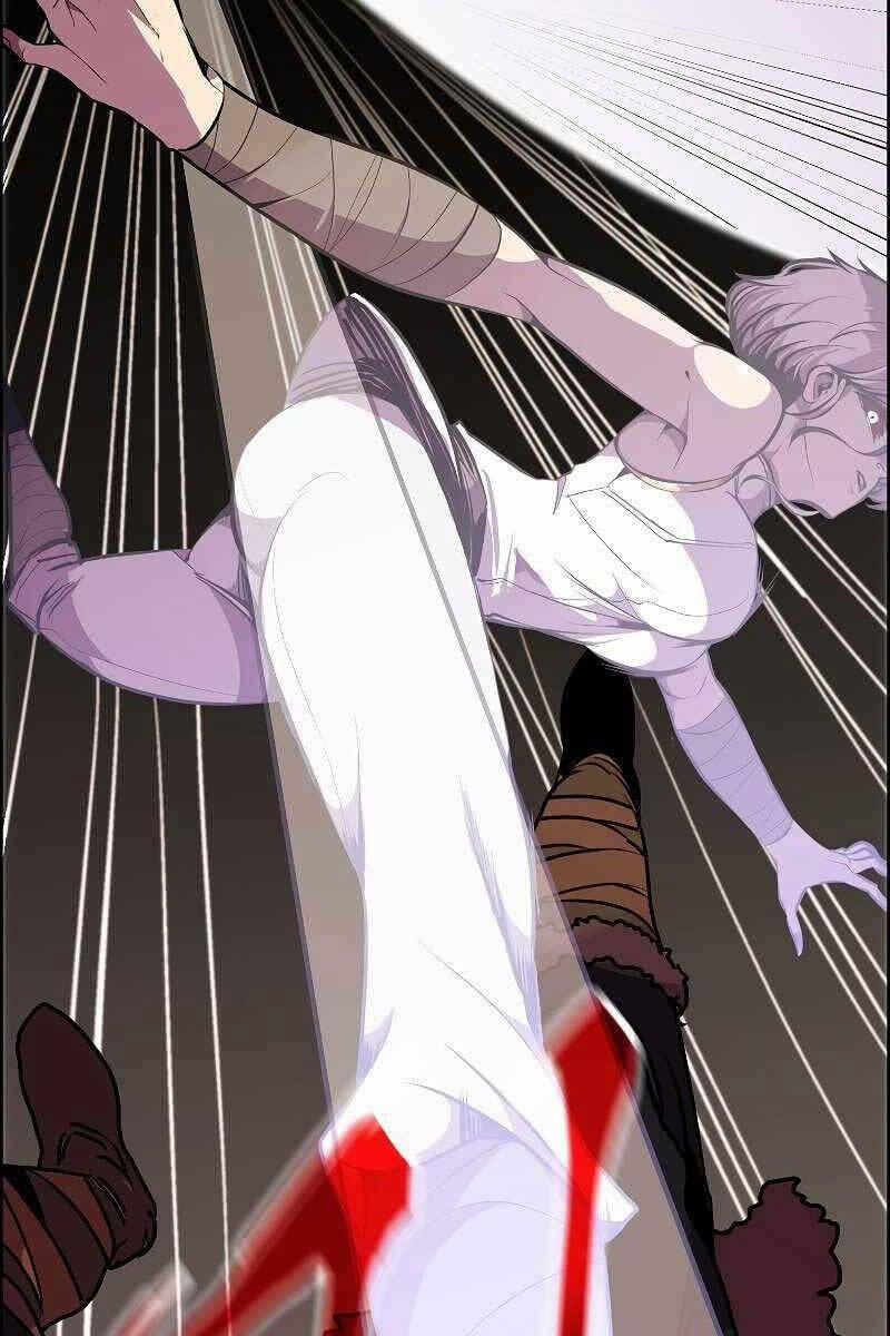 Hồi Quy Trở Lại Thành Kẻ Vô Dụng 57 trang 15