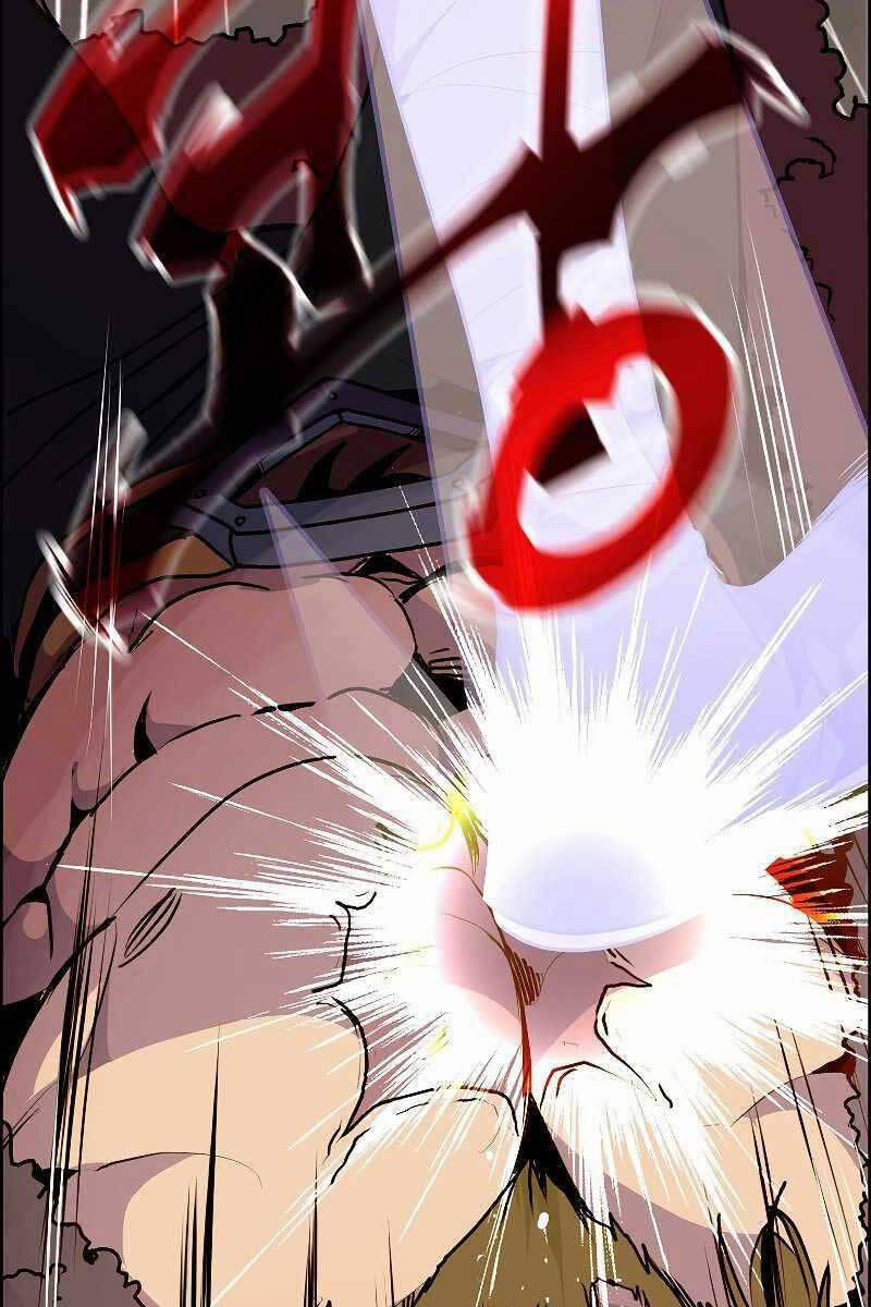 Hồi Quy Trở Lại Thành Kẻ Vô Dụng 57 trang 16