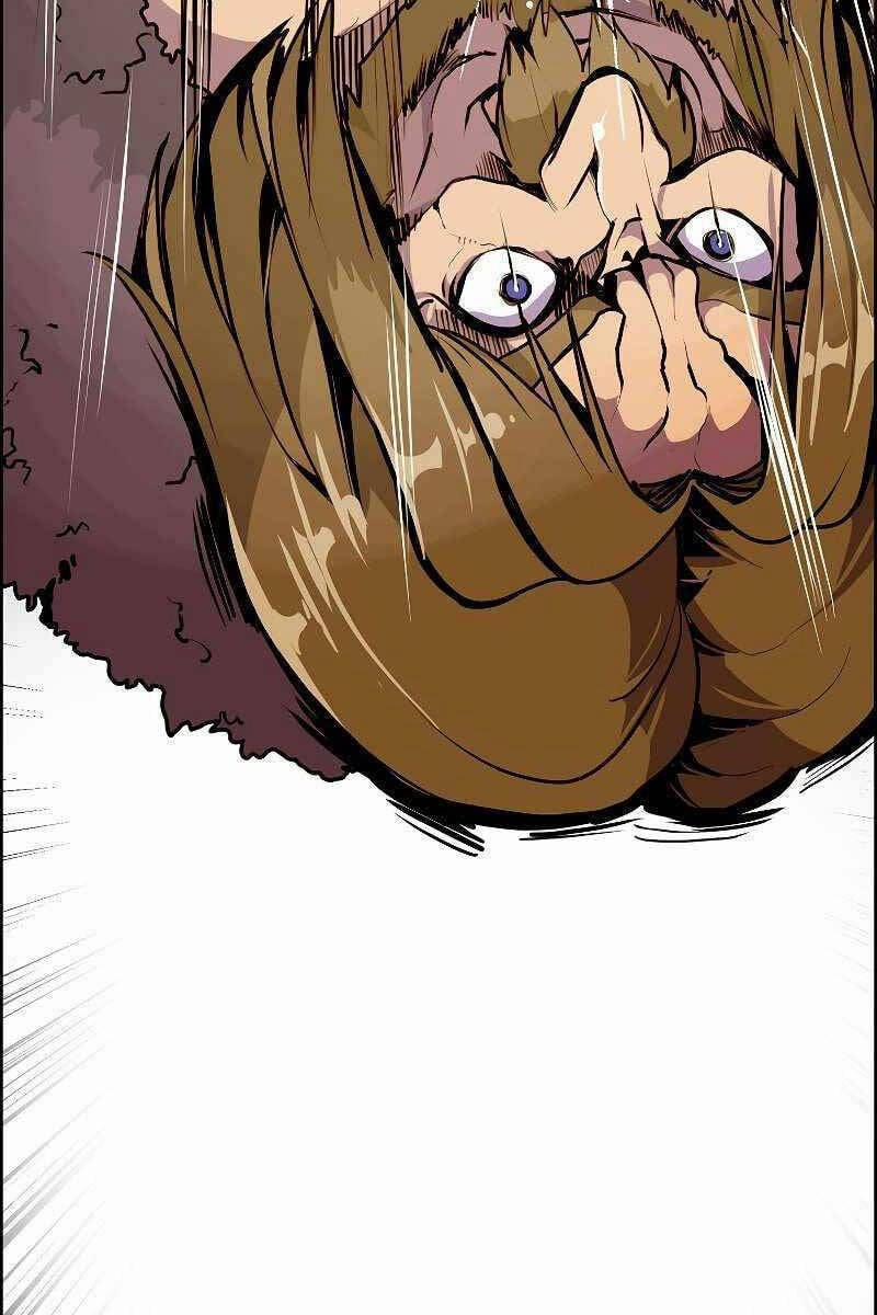 Hồi Quy Trở Lại Thành Kẻ Vô Dụng 57 trang 17