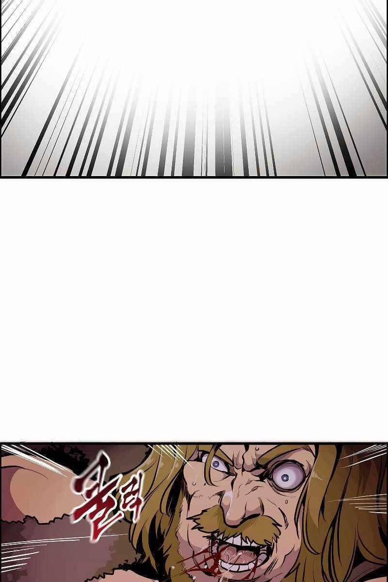 Hồi Quy Trở Lại Thành Kẻ Vô Dụng 57 trang 18