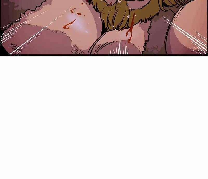 Hồi Quy Trở Lại Thành Kẻ Vô Dụng 57 trang 19