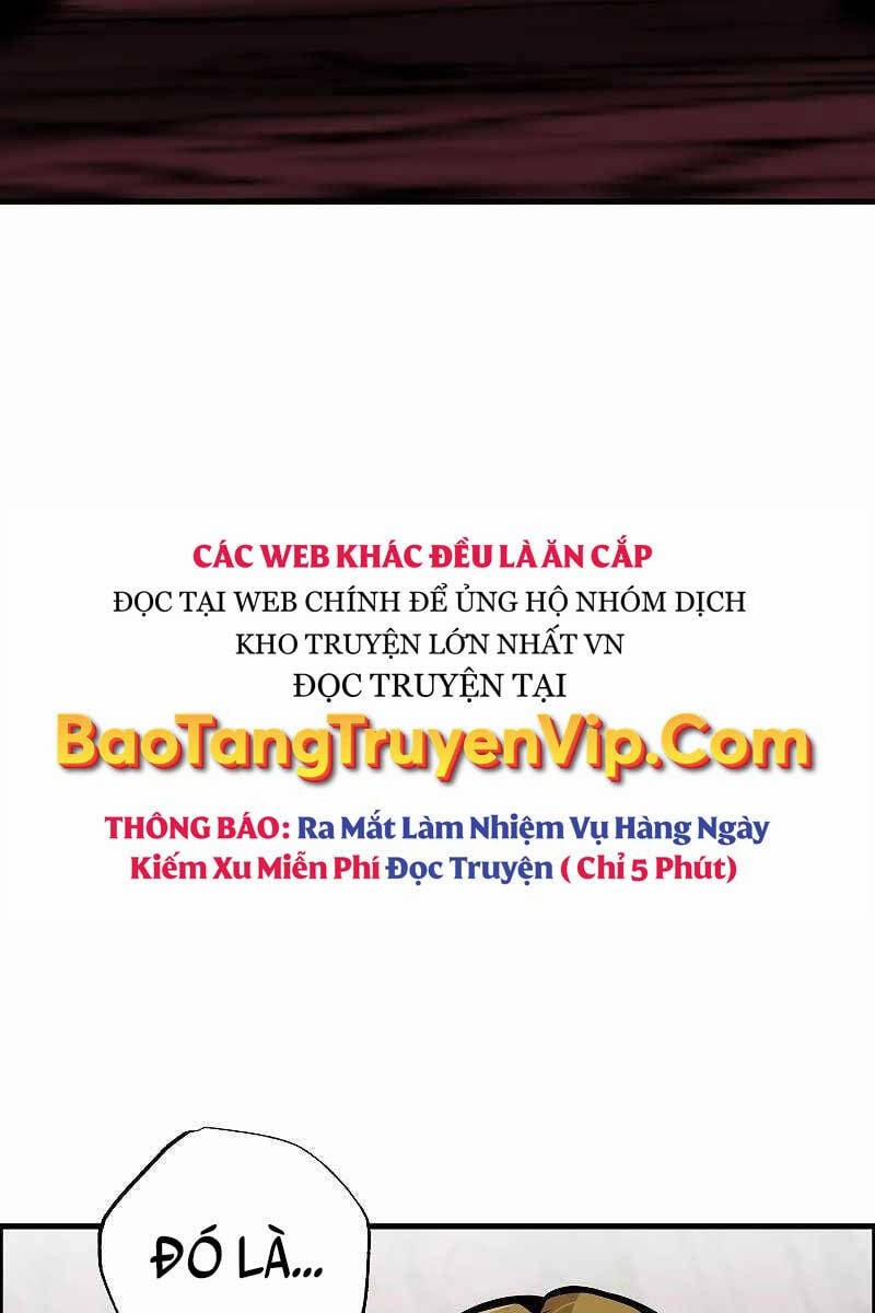 Hồi Quy Trở Lại Thành Kẻ Vô Dụng 57 trang 2