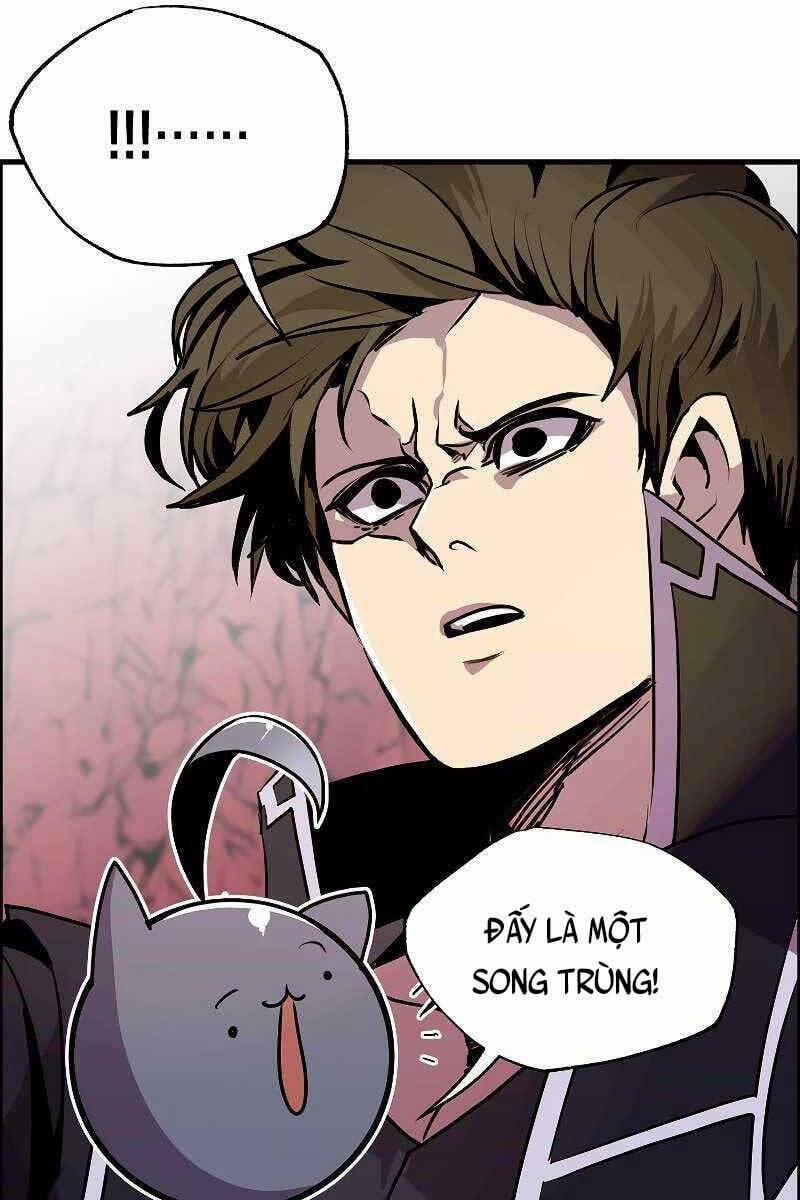 Hồi Quy Trở Lại Thành Kẻ Vô Dụng 57 trang 20